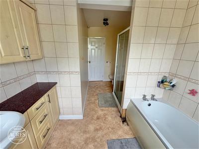 Picture 22